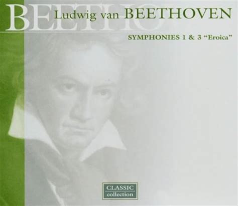  Symfonie nr. 5 van Beethoven: Een Bruisende Ontdekkingstocht vol Dramatiese Contrasten en Lyrische Serenades