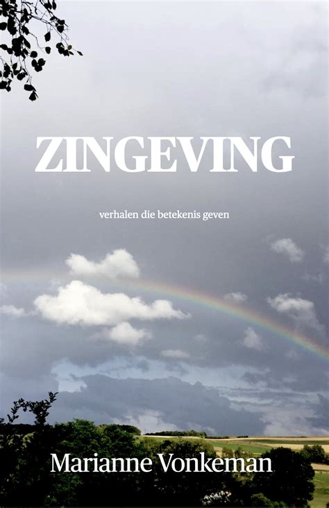 An Ending (Ascent) - Een Mysterieuze Reis Door Klinkende Landschappen van Licht en Schaduw